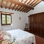 Bauernhof Pilari Intera