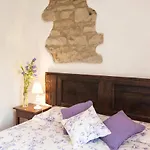 Bauernhof Pilari Intera *