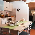 Pilari Intera Bauernhof *