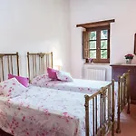 Bauernhof Pilari Intera