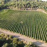 Pilari Intera Bauernhof *