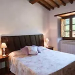 Bauernhof Pilari Intera